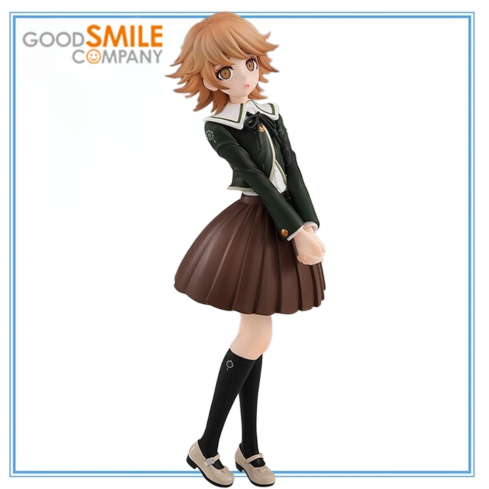 Good Smile Company Nendoroid - ของแท้ 100% มีสินค้าในสต็อก Good Smile Company