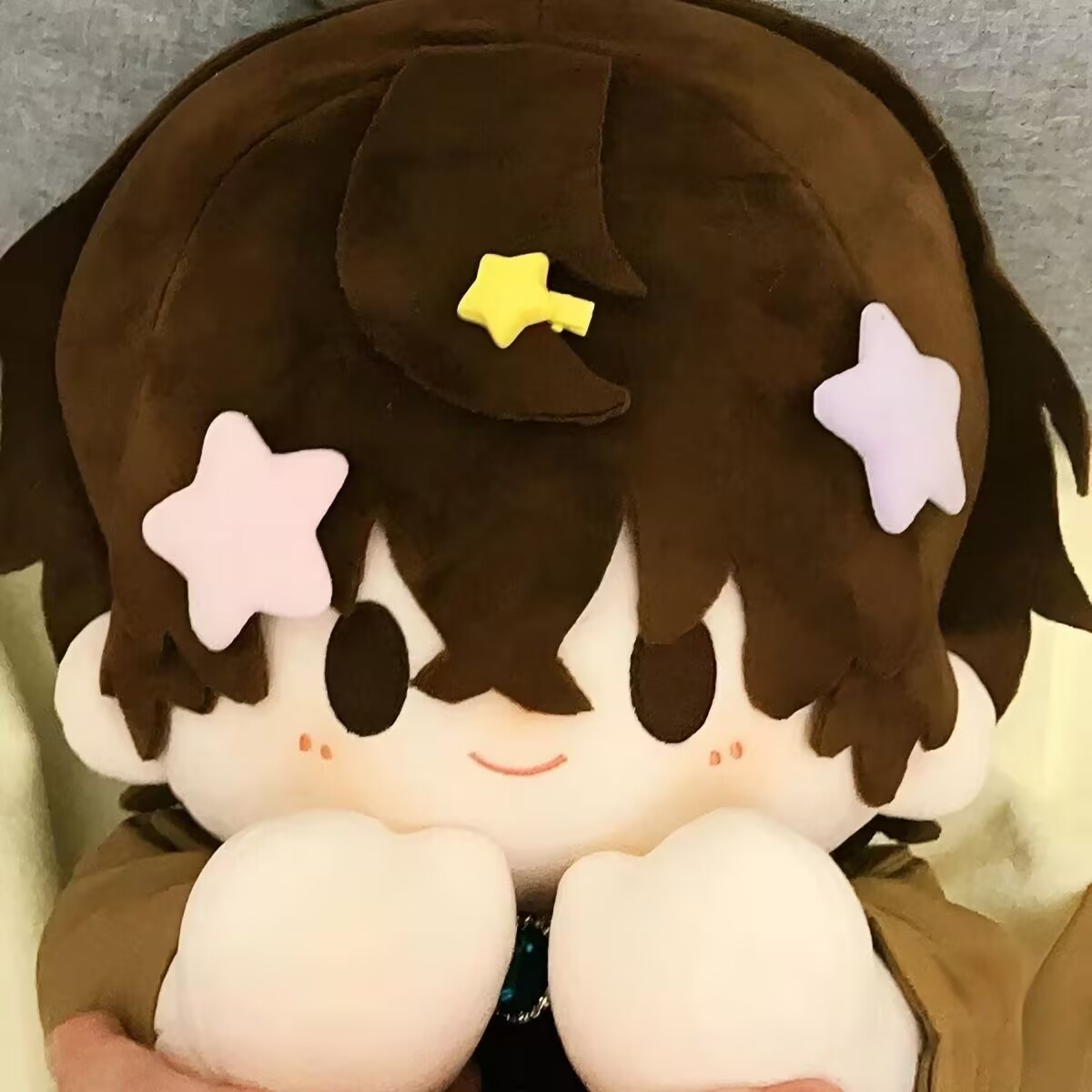 Top Anime Merchandise - 