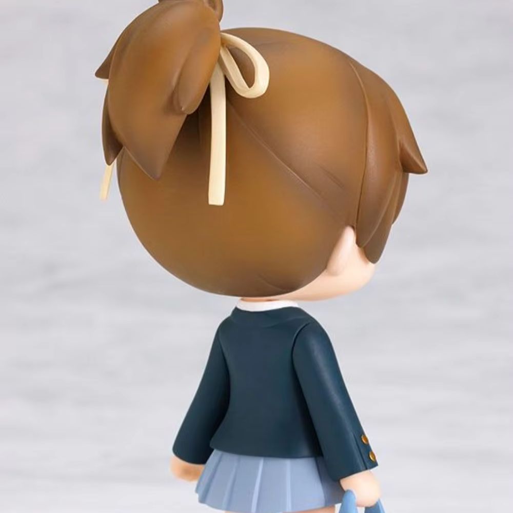 Good Smile Company Nendoroid - ของแท้ 100% มีในสต็อก Good Smile Company