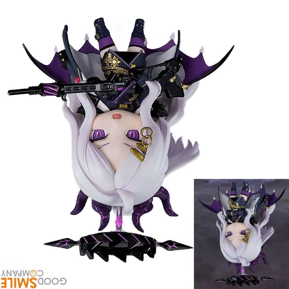 Good Smile Company Nendoroid - สินค้าแท้ 100% มีสินค้าพร้อมส่ง จัดส่งเร็วมาก Good Smile