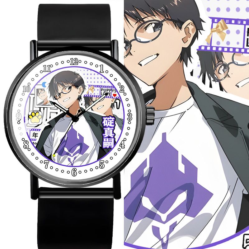 สินค้าอนิเมะ EVA อะยานามิ เรย์ - Evangelion Anime Merchandise บทวิจารณ์และราคา