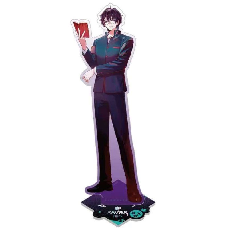 สินค้าซีรีส์ Taboos Gate โมเดล - Gate Anime Merchandise บทวิจารณ์และราคา