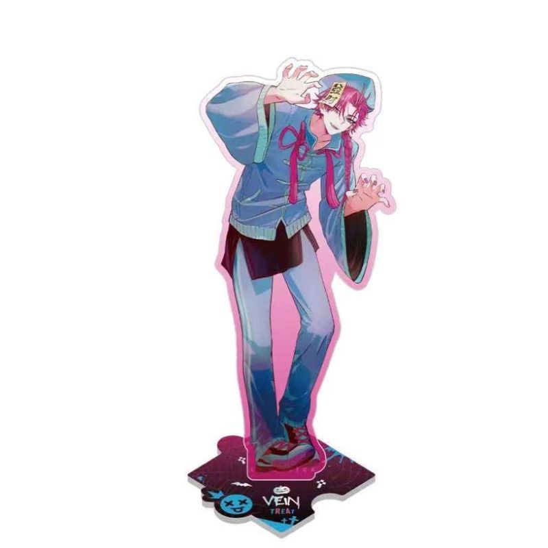 สินค้าซีรีส์ Taboos Gate โมเดล - Gate Anime Merchandise บทวิจารณ์และราคา
