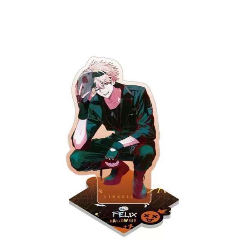 สินค้าซีรีส์ Taboos Gate โมเดล - Gate Anime Merchandise บทวิจารณ์และราคา