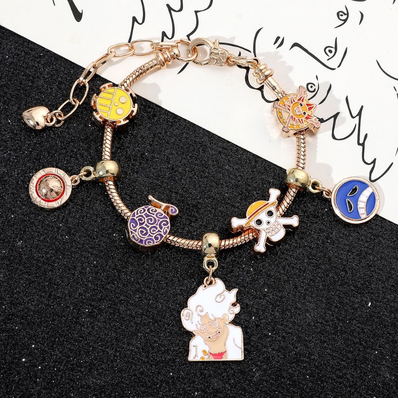 วันพีช มังกี้ ดี ลูฟี่ ซันจิสิ - Anime Cosplay Merchandise บทวิจารณ์และราคา