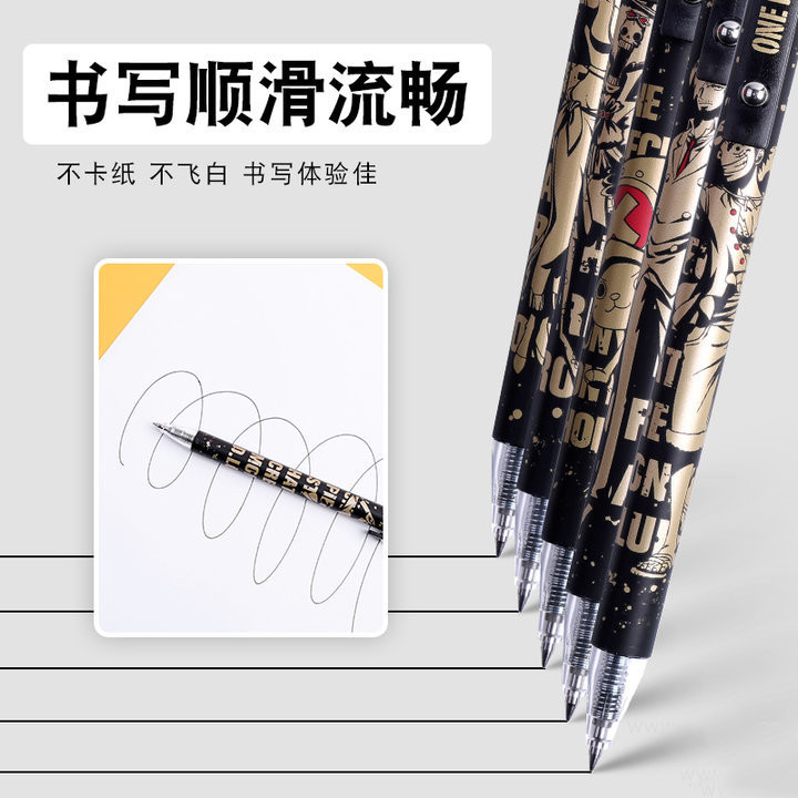 สินค้าอนิเมะวันพีซ การ์ตูนน่าร - Original Anime Merchandise บทวิจารณ์และราคา