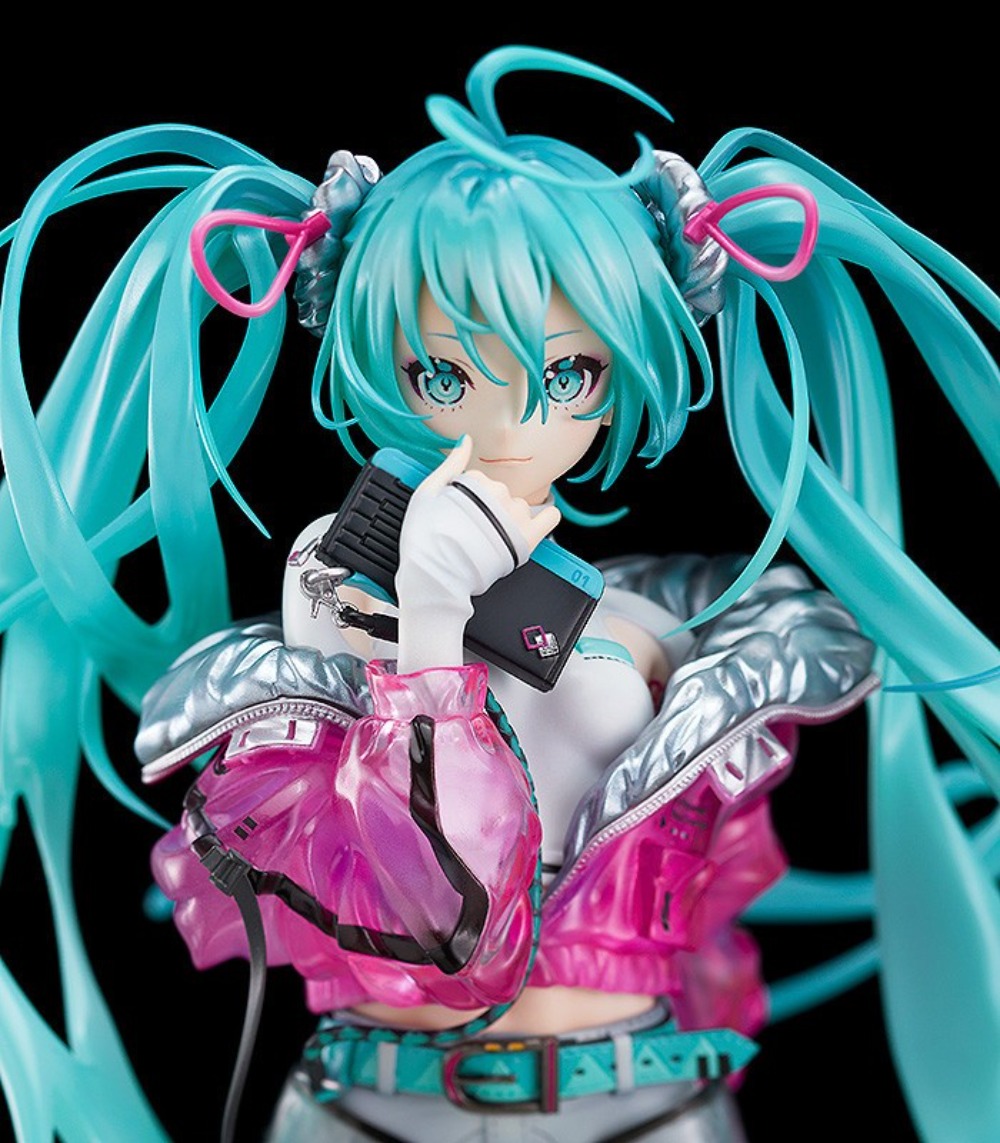 【JM】สินค้าแท้ 100% จาก Good Sm - Good Smile Company Nendoroid บทวิจารณ์และราคา