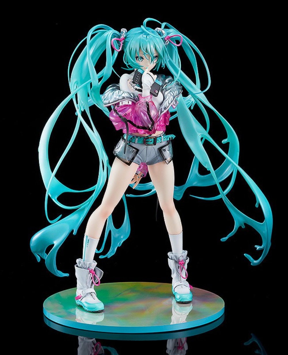 【JM】สินค้าแท้ 100% จาก Good Sm - Good Smile Company Nendoroid บทวิจารณ์และราคา