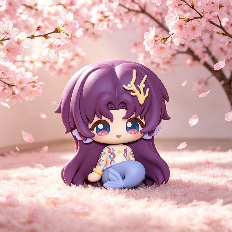 อนิเมะเลิฟแอนด์ดีพสเปซ ราฟาเอล - Top Anime Merchandise บทวิจารณ์และราคา
