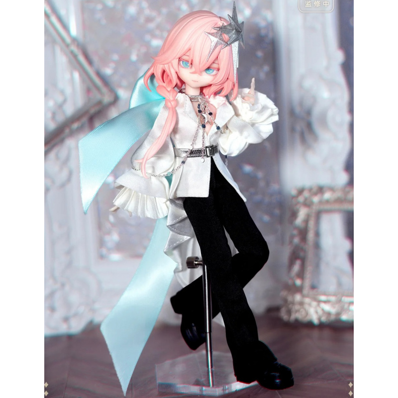 มิต้า แคท บ็อกซ์ ซีรีส์ 1/8 BJ - Anime Merchandise For Sale บทวิจารณ์และราคา