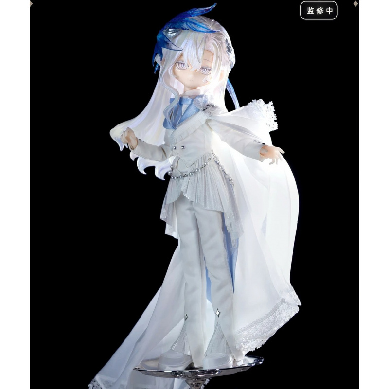 มิต้า แคท บ็อกซ์ ซีรีส์ 1/8 BJ - Anime Merchandise For Sale บทวิจารณ์และราคา