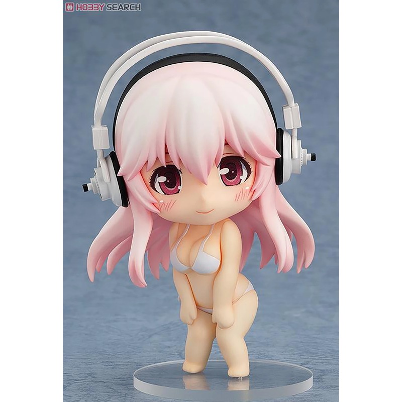 100% ของแท้ Good Smile Company - Good Smile Company Nendoroid บทวิจารณ์และราคา