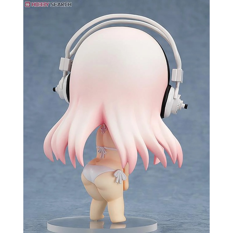 100% ของแท้ Good Smile Company - Good Smile Company Nendoroid บทวิจารณ์และราคา