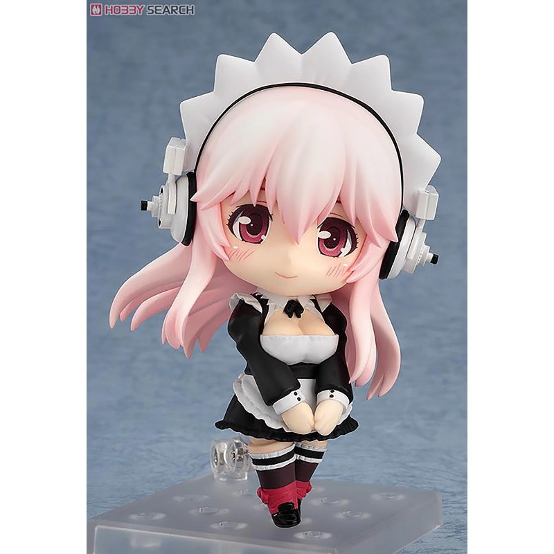 100% ของแท้ Good Smile Company - Good Smile Company Nendoroid บทวิจารณ์และราคา