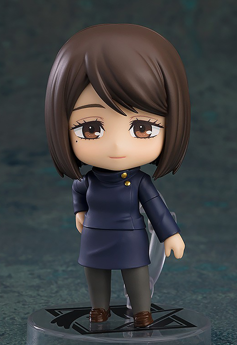ของแท้ในสต็อก บริษัท โอดิส เอ็ - Good Smile Company Nendoroid บทวิจารณ์และราคา