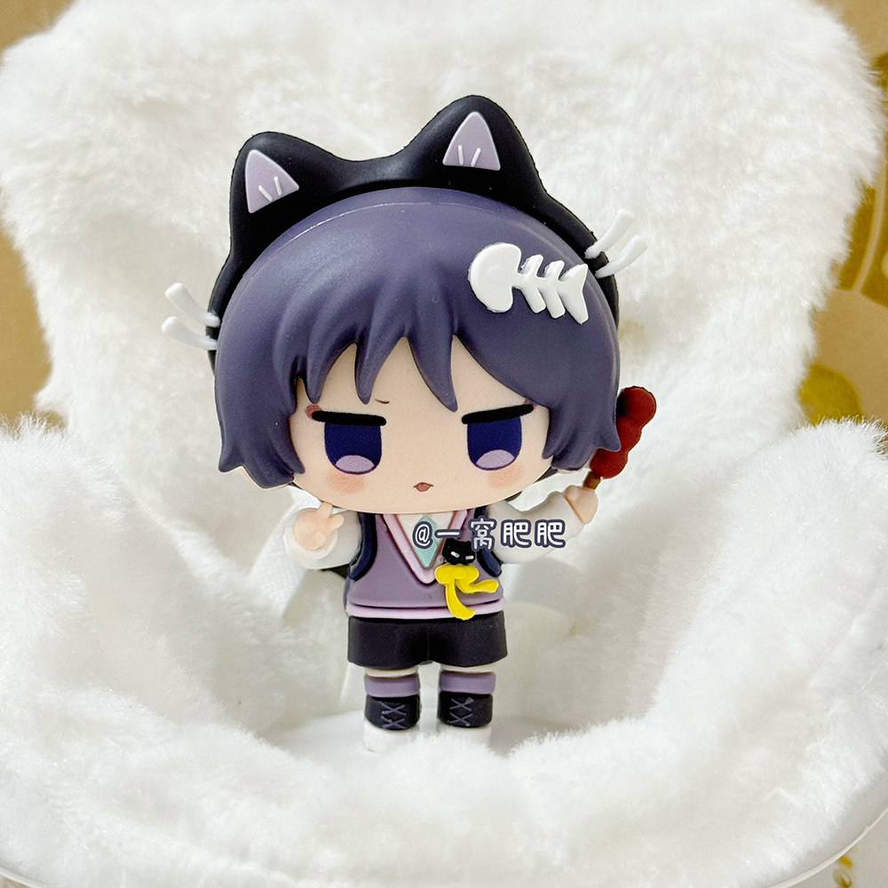 อะนิเมะเก็นชิน อิมแพ็ค วันเดอร - Top Anime Merchandise บทวิจารณ์และราคา