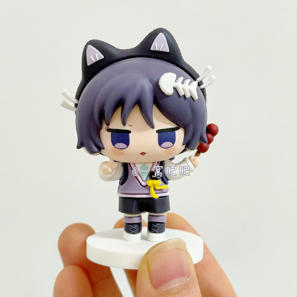 อะนิเมะเก็นชิน อิมแพ็ค วันเดอร - Top Anime Merchandise บทวิจารณ์และราคา