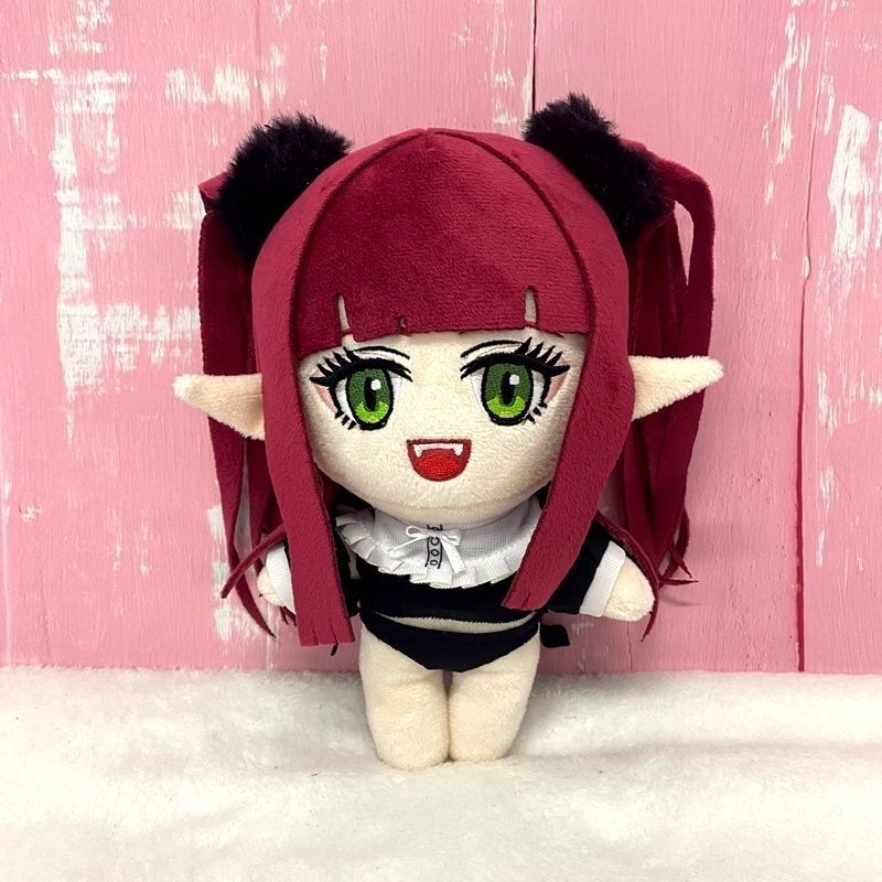 ตุ๊กตา Marin จาก My Dress-Up D - Original Anime Merchandise บทวิจารณ์และราคา