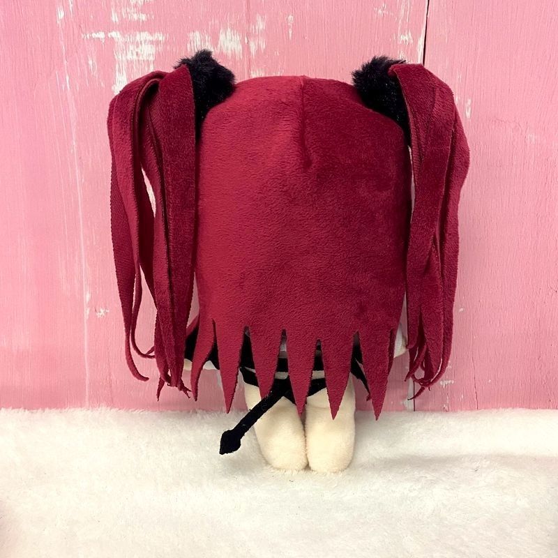 ตุ๊กตา Marin จาก My Dress-Up D - Original Anime Merchandise บทวิจารณ์และราคา