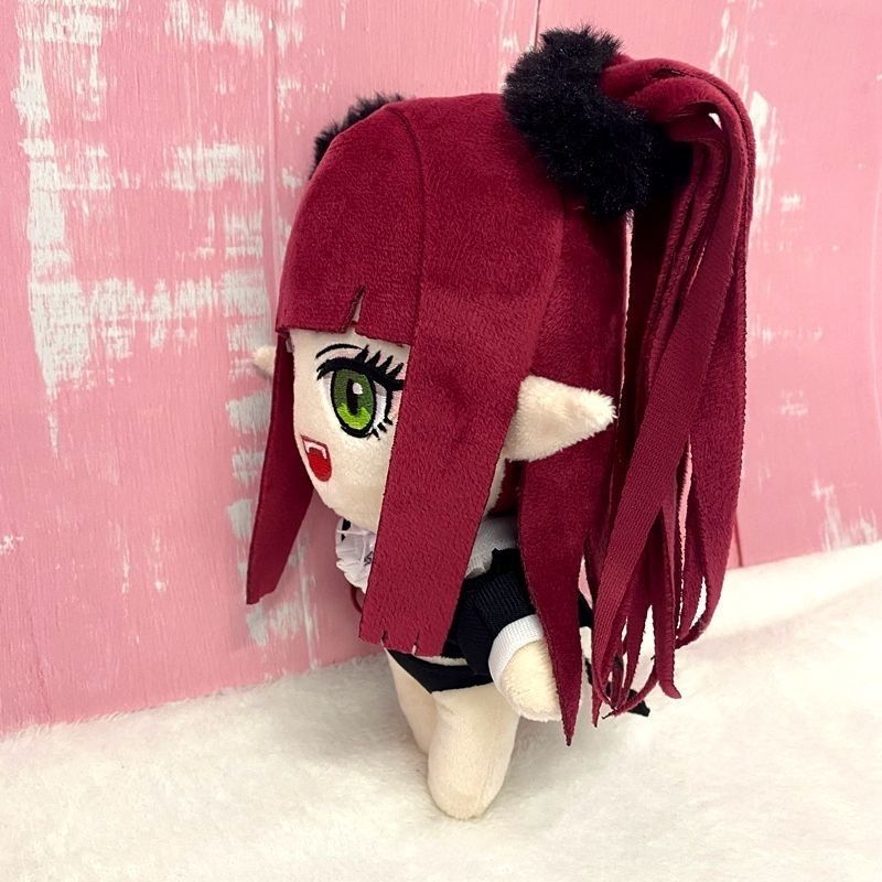 ตุ๊กตา Marin จาก My Dress-Up D - Original Anime Merchandise บทวิจารณ์และราคา