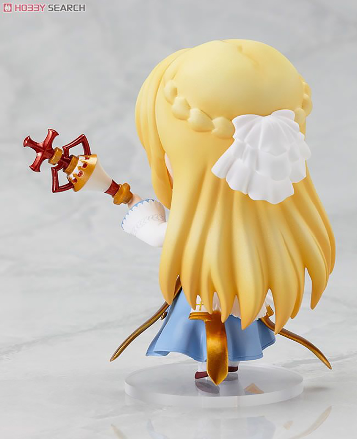 ของแท้จากบริษัท Good Smile Com - Good Smile Company Nendoroid บทวิจารณ์และราคา