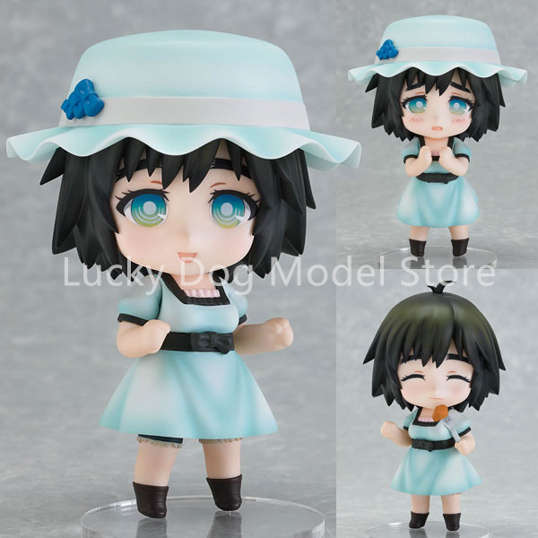 Good Smile Company ของแท้ 165  - Good Smile Company Nendoroid บทวิจารณ์และราคา