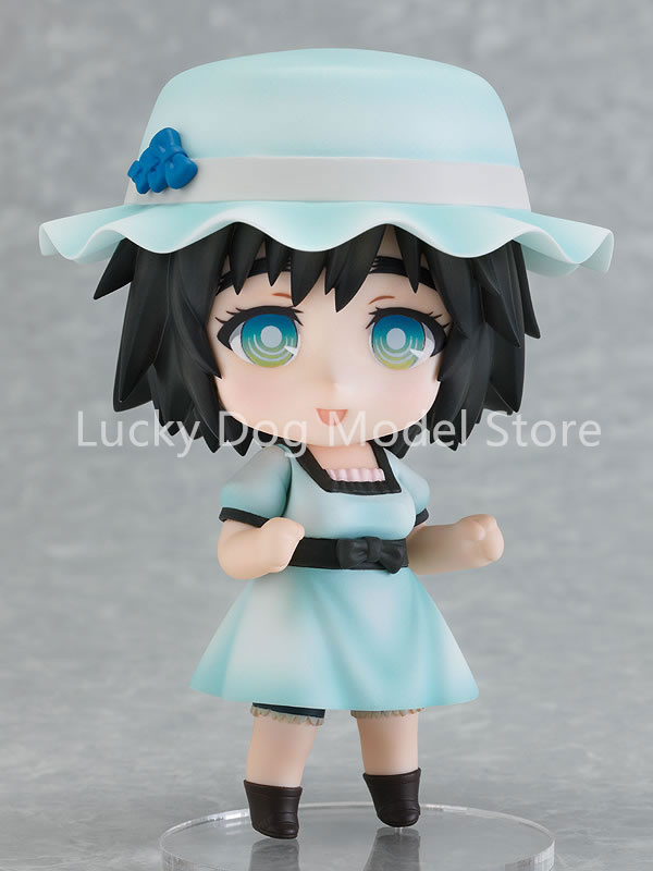 Good Smile Company ของแท้ 165  - Good Smile Company Nendoroid บทวิจารณ์และราคา