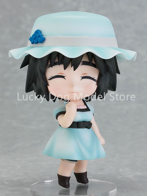 Good Smile Company ของแท้ 165  - Good Smile Company Nendoroid บทวิจารณ์และราคา