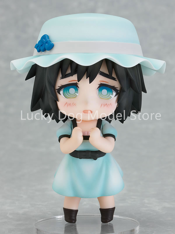 Good Smile Company ของแท้ 165  - Good Smile Company Nendoroid บทวิจารณ์และราคา