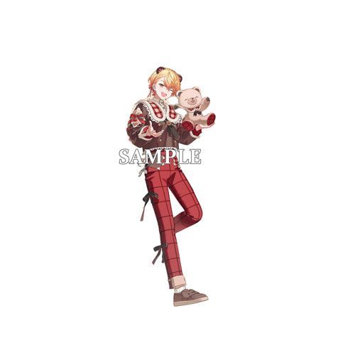 โปรเจคเซไค ชิโนโนเมะ อาคิโตะ อ - Original Anime Merchandise บทวิจารณ์และราคา