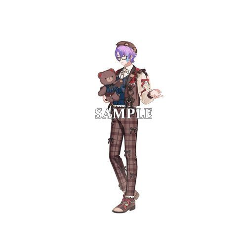 โปรเจคเซไค ชิโนโนเมะ อาคิโตะ อ - Original Anime Merchandise บทวิจารณ์และราคา