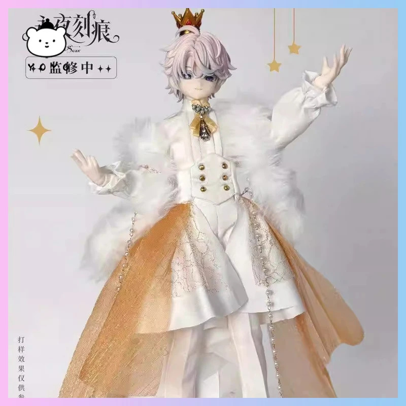 ชุดของเล่น Evernight Engraving - Anime Merchandise For Sale บทวิจารณ์และราคา