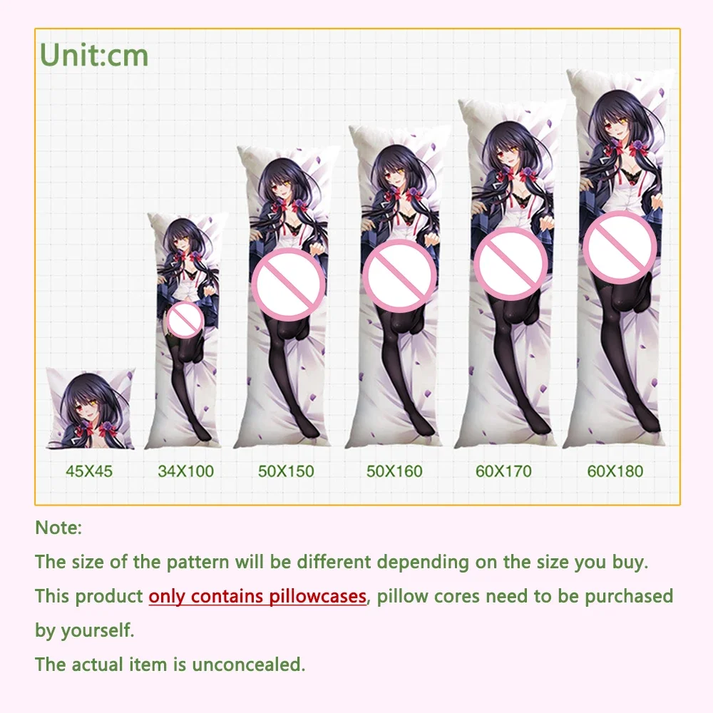 ปลอกหมอนข้าง HMS Implacable Da - Body Pillow Cover บทวิจารณ์และราคา