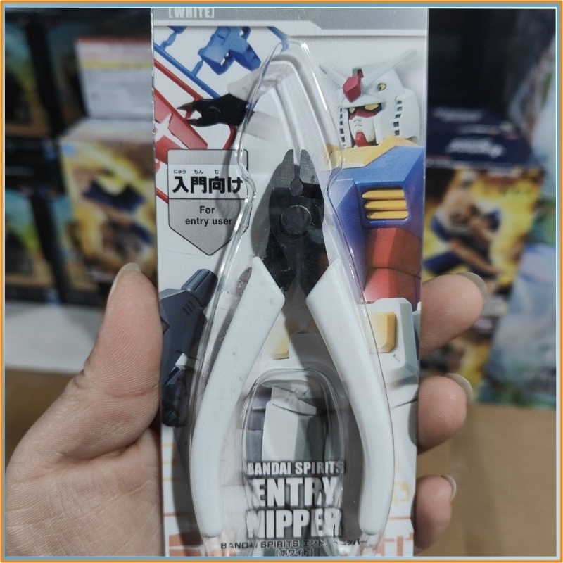 NEW NEW Bandai Spirits Gundam  - Bandai Gundam Hg บทวิจารณ์และราคา