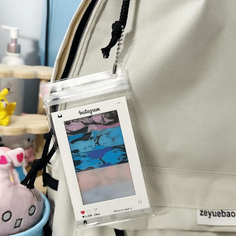การ์ด EVA ชินจิ เรย์ อาสึกะ แล - Evangelion Anime Merchandise บทวิจารณ์และราคา