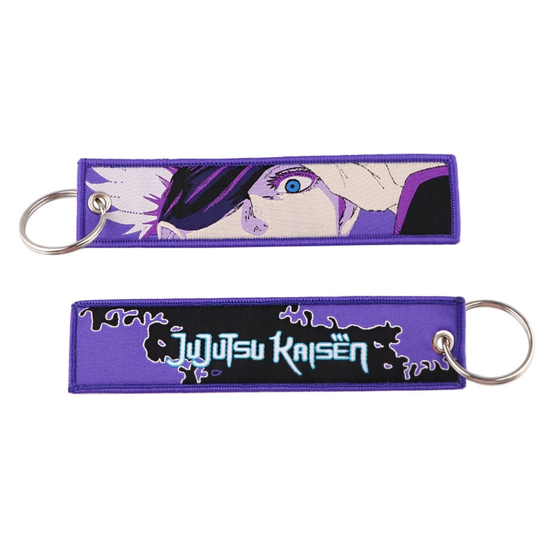 สินค้าอนิเมะจูจุตสึไคเซ็น พวงก - Anime Cosplay Merchandise บทวิจารณ์และราคา