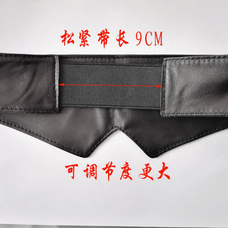 สินค้าจูจุตสึไคเซ็น หน้ากากปิด - Anime Cosplay Merchandise บทวิจารณ์และราคา