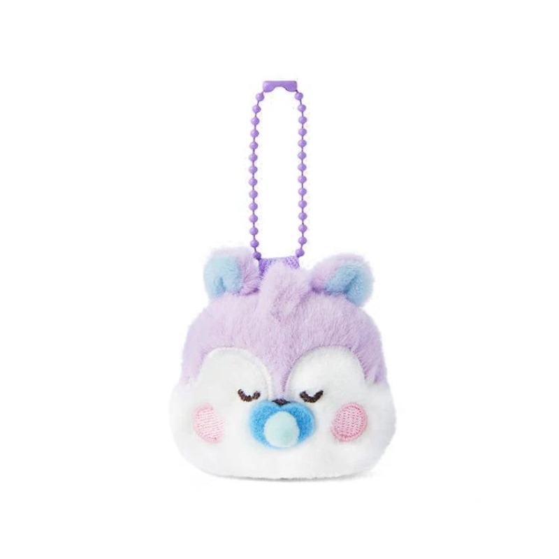 ตุ๊กตา BT21 การ์ตูนน่ารัก ซีรี - Anime Cosplay Merchandise บทวิจารณ์และราคา