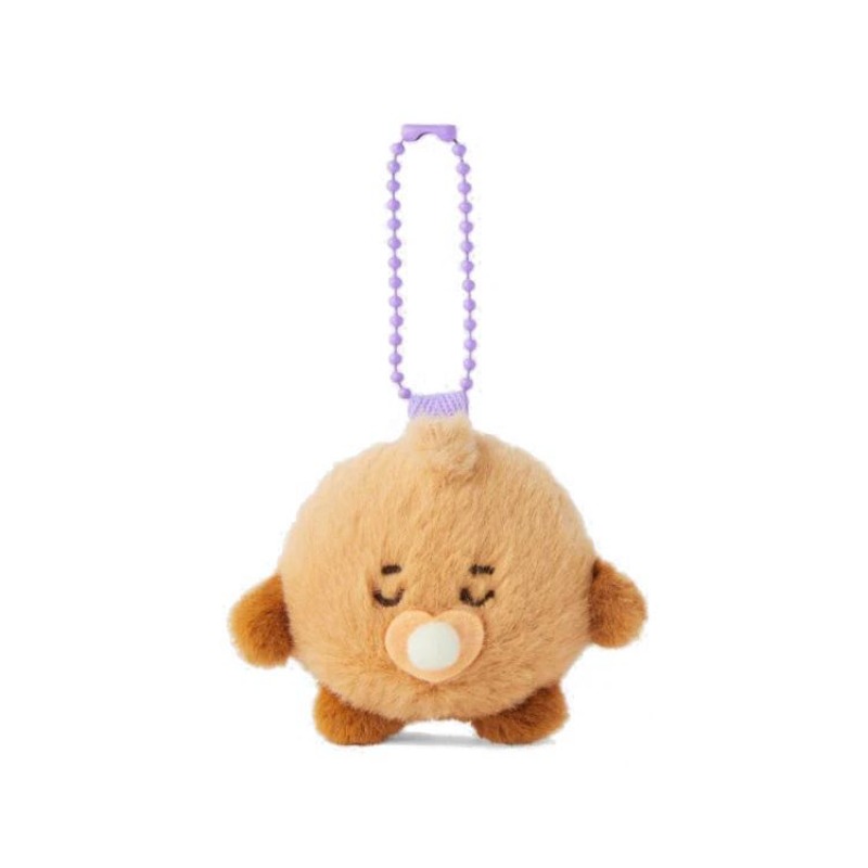 ตุ๊กตา BT21 การ์ตูนน่ารัก ซีรี - Anime Cosplay Merchandise บทวิจารณ์และราคา