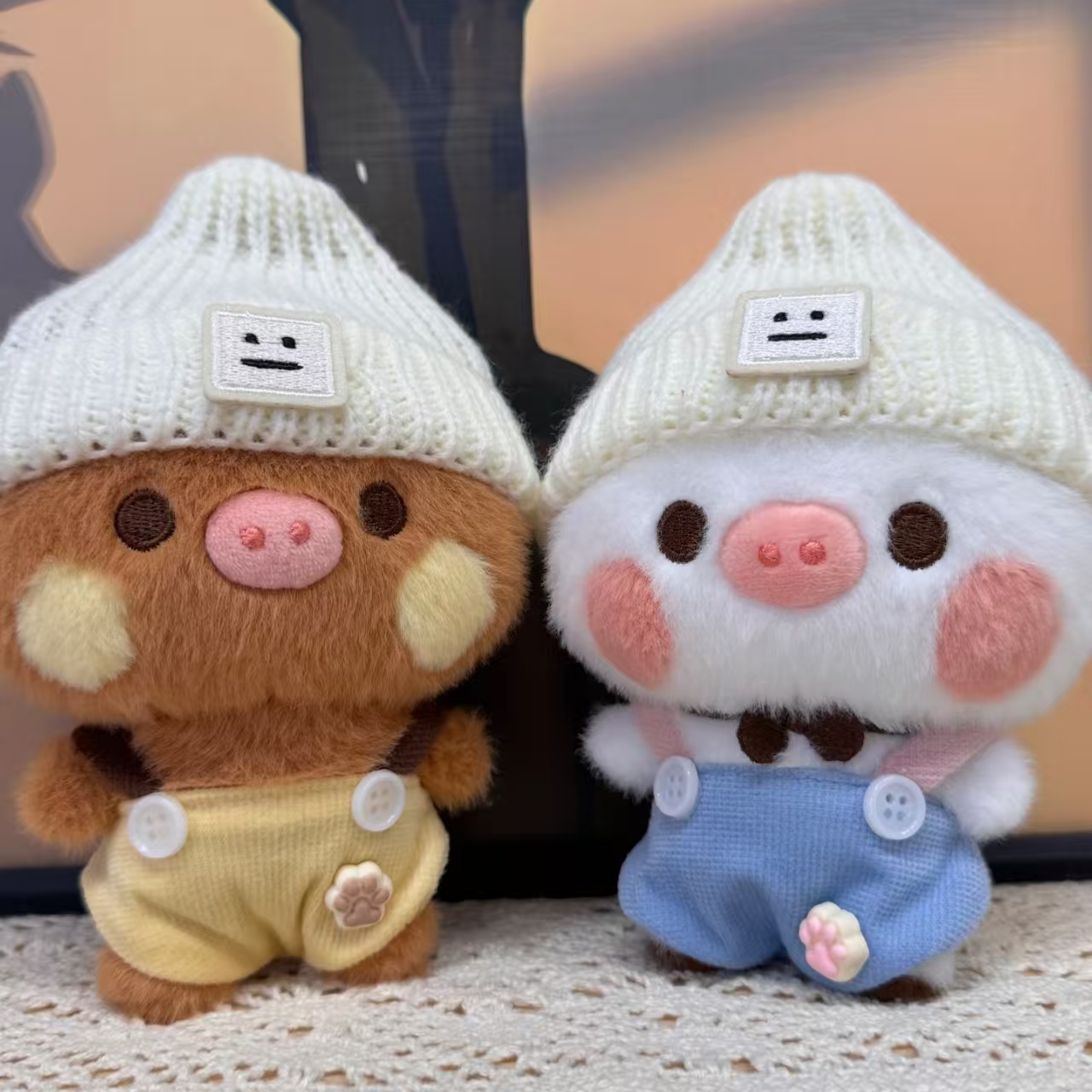 ฟิกเกอร์อนิเมะใหม่ รุ่น Yier แ - Anime Merchandise For Sale บทวิจารณ์และราคา