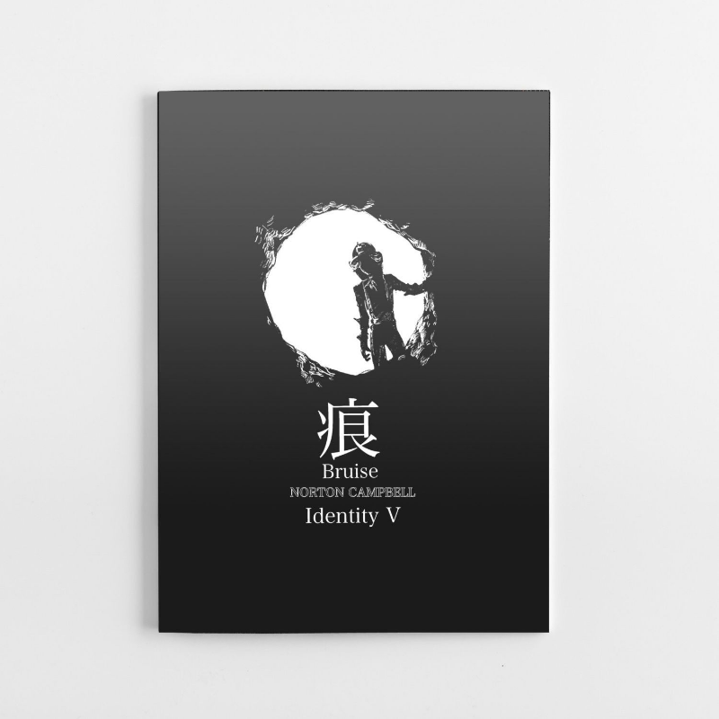 หนังสือทำมือของเฮง ออริจินัล,  - Anime Merchandise In Chinese บทวิจารณ์และราคา