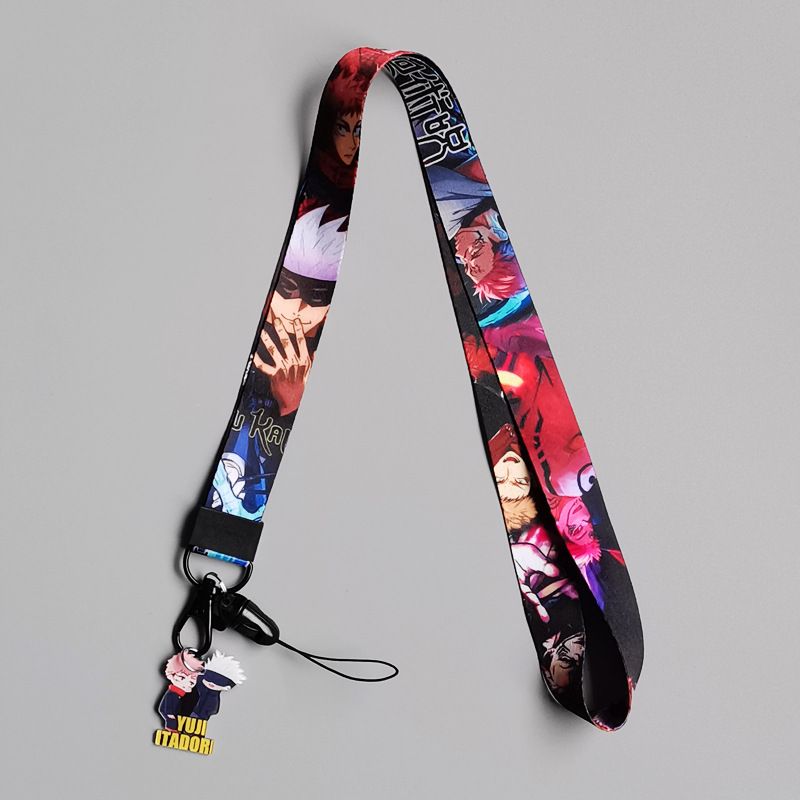 สินค้าอนิเมะจูจุตสึไคเซ็น สายค - Anime Cosplay Merchandise บทวิจารณ์และราคา