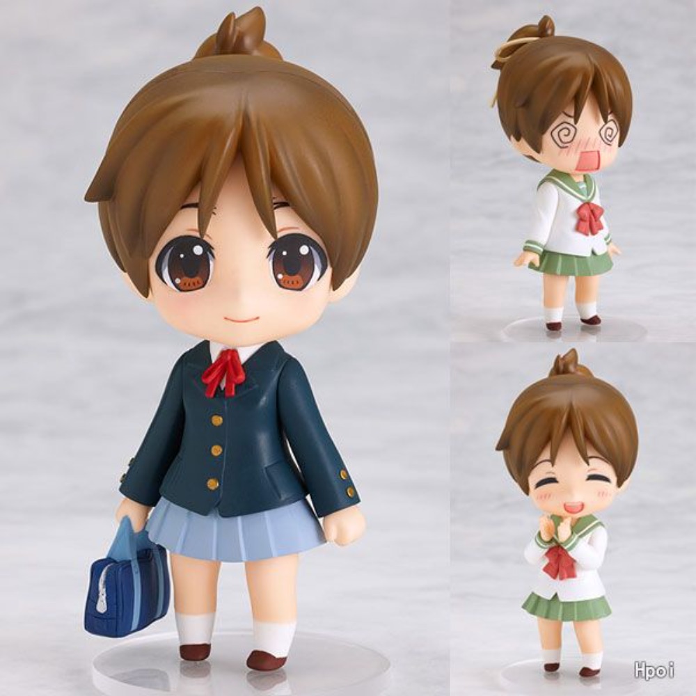 ของแท้ 100% มีในสต็อก Good Smi - Good Smile Company Nendoroid บทวิจารณ์และราคา