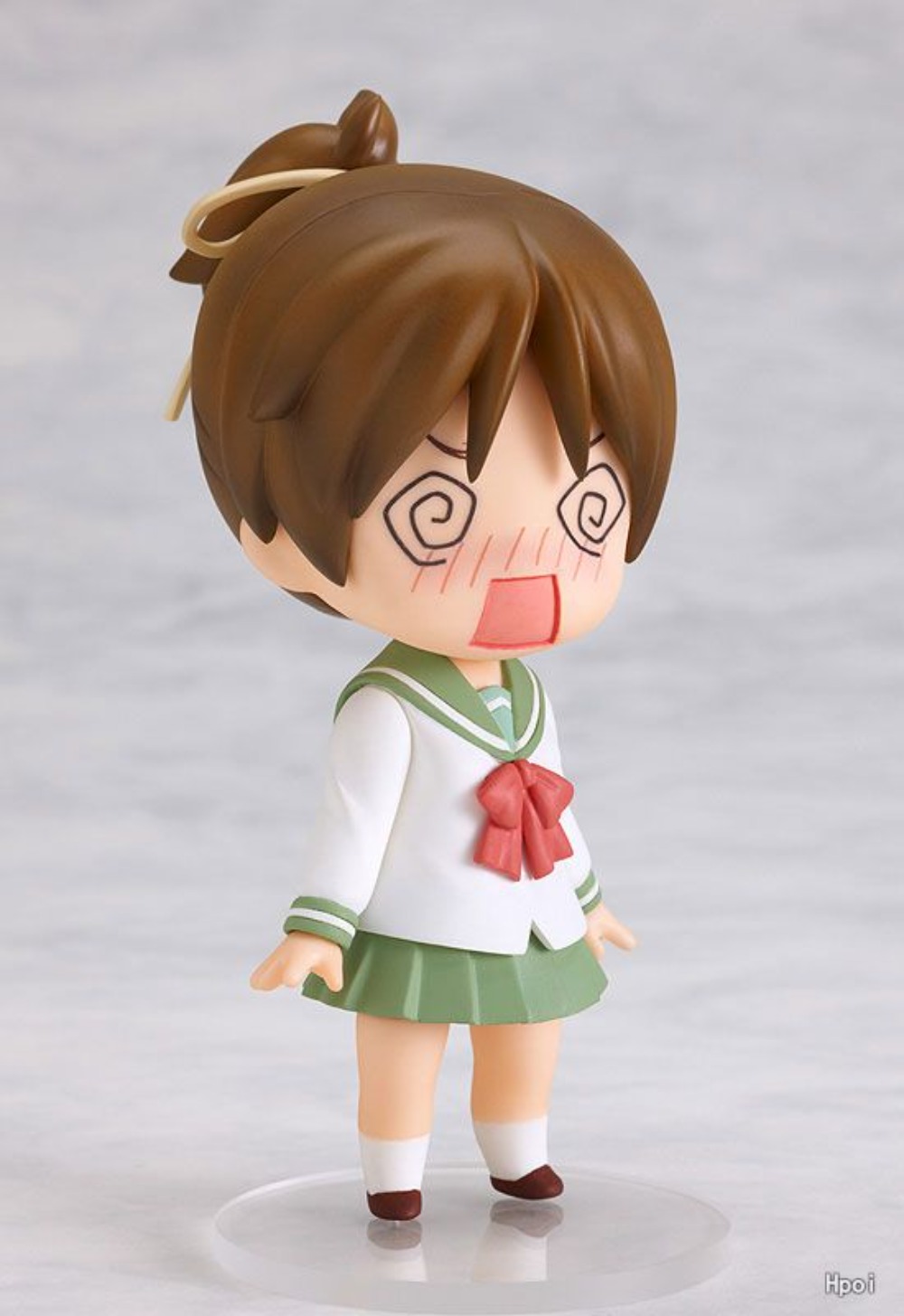 ของแท้ 100% มีในสต็อก Good Smi - Good Smile Company Nendoroid บทวิจารณ์และราคา