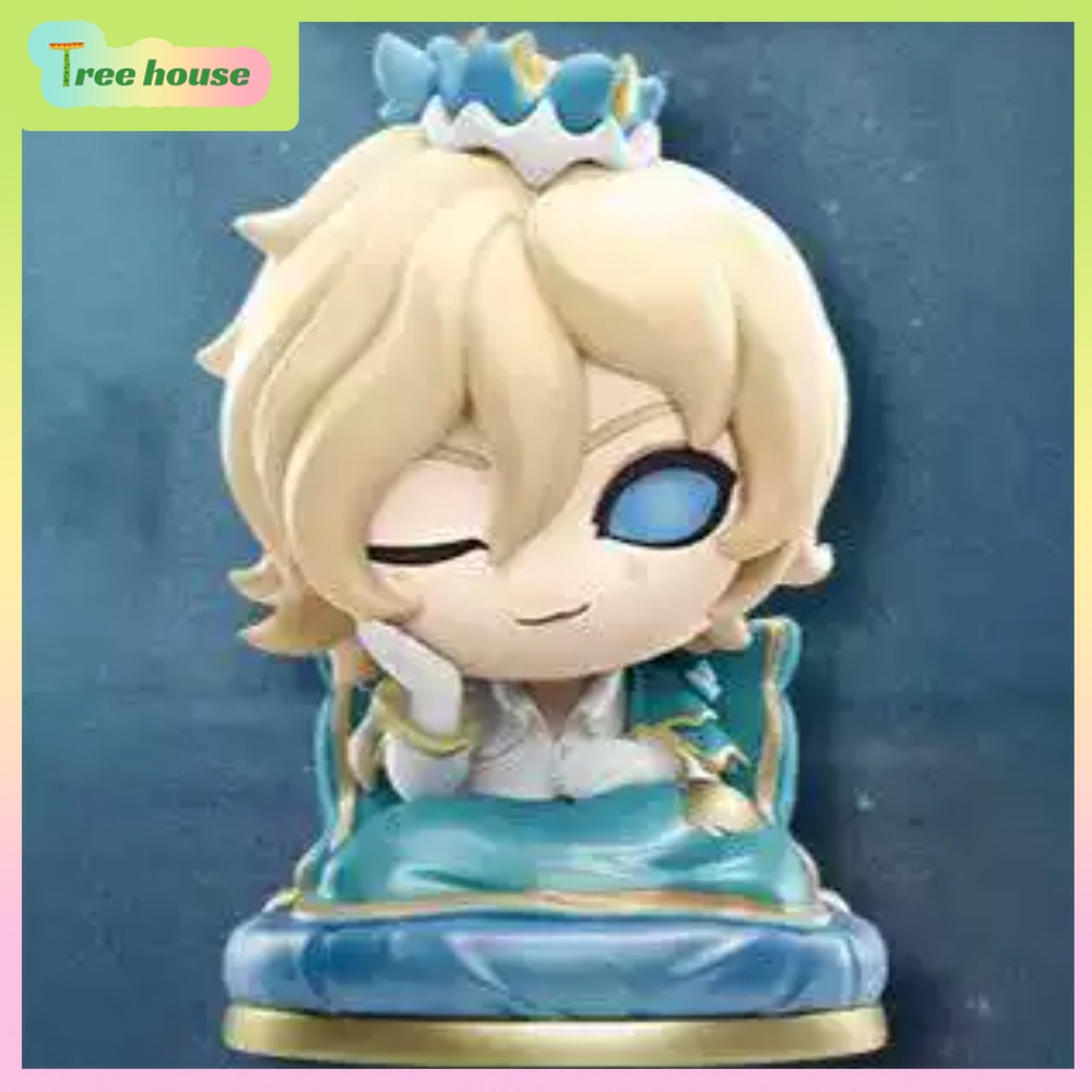 ฟิกเกอร์ GOODSFUN Identity V แ - Anime Merchandise For Sale บทวิจารณ์และราคา