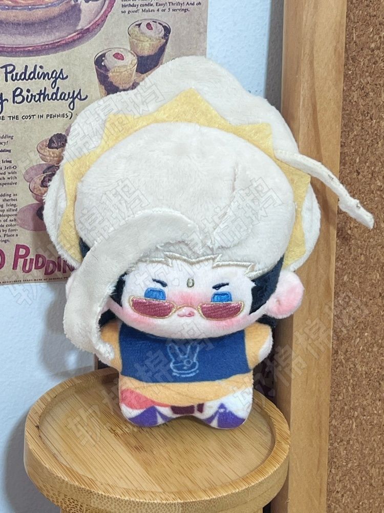 ตุ๊กตาตัวละครอนิเมะ รากนาร็อก  - Anime Merchandise For Sale บทวิจารณ์และราคา