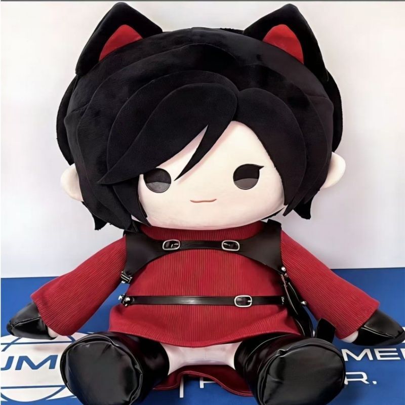 สินค้าแฟนคลับใหม่ปี 2026, Resi - Anime Cosplay Merchandise บทวิจารณ์และราคา