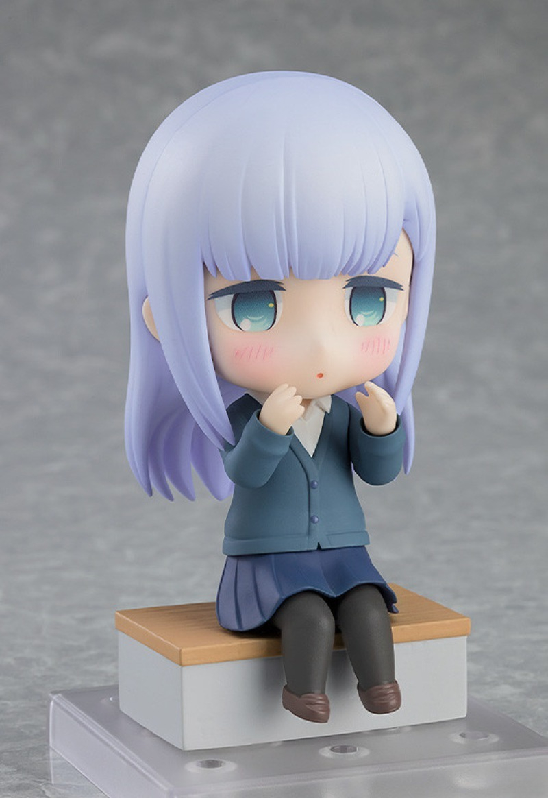 Good Smile Company ของแท้ Nend - Good Smile Company Nendoroid บทวิจารณ์และราคา
