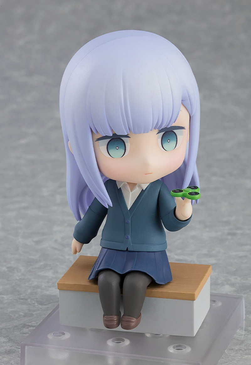 Good Smile Company ของแท้ Nend - Good Smile Company Nendoroid บทวิจารณ์และราคา