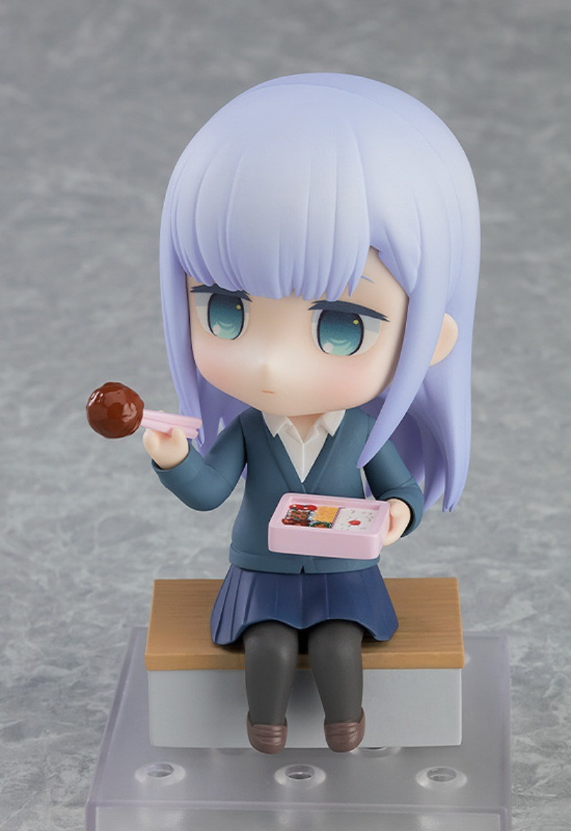 Good Smile Company ของแท้ Nend - Good Smile Company Nendoroid บทวิจารณ์และราคา